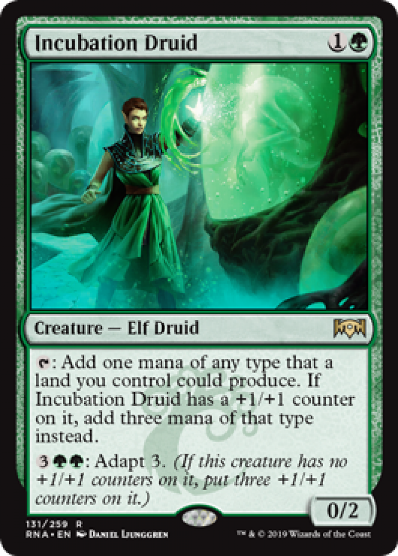 Incubation_Druid_EN