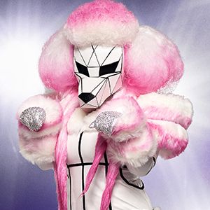 'The Masked Singer' Episode 2 Spoilers & Recap: Clues For The Rabbit ...