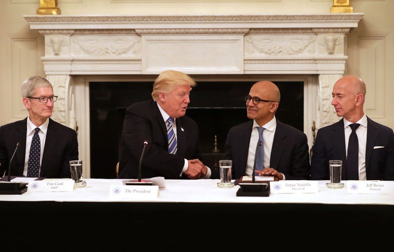 trump bezos divorce trump bezos divorce