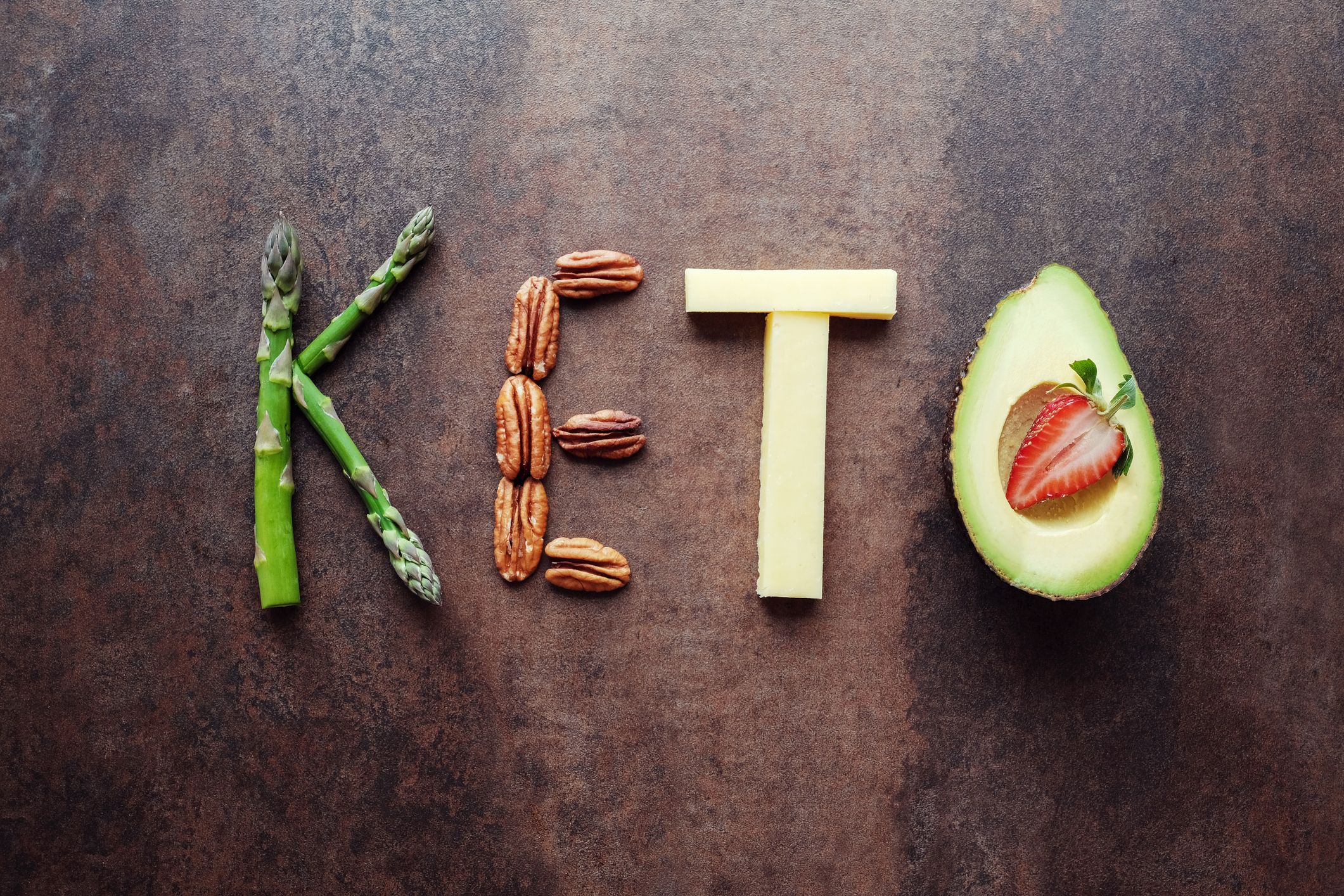 Is the Keto Diet Safe? Keto Foods, Benefits and Side Effects Newsweek