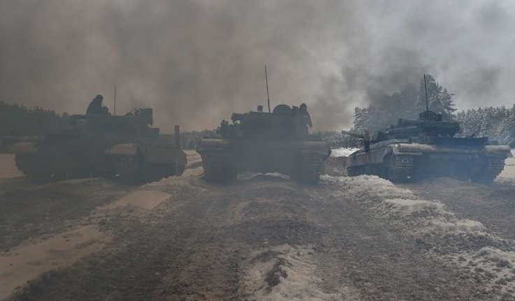 gettyimages-1074405378-594x594 gettyimages-1074405378-594x594