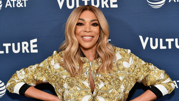 When Will Wendy Williams Return to Talk Show?