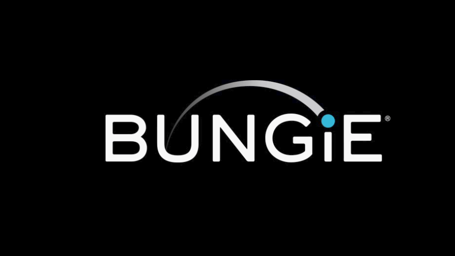 Activision Bungie Split, Bungie Says "Self Publishing Won't Be Easy
