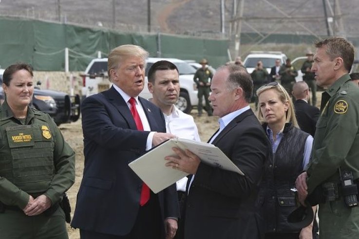 gettyimages-987086834-594x594 gettyimages-987086834-594x594
