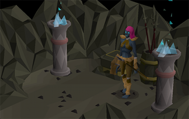 osrs, konar, drop, table, new, slayer, master, rare, drops, snapdragon, torstol, magic, seeds, herbs osrs, konar, drop, table, new, slayer, master, rare, drops, snapdragon, torstol, magic, seeds, herbs