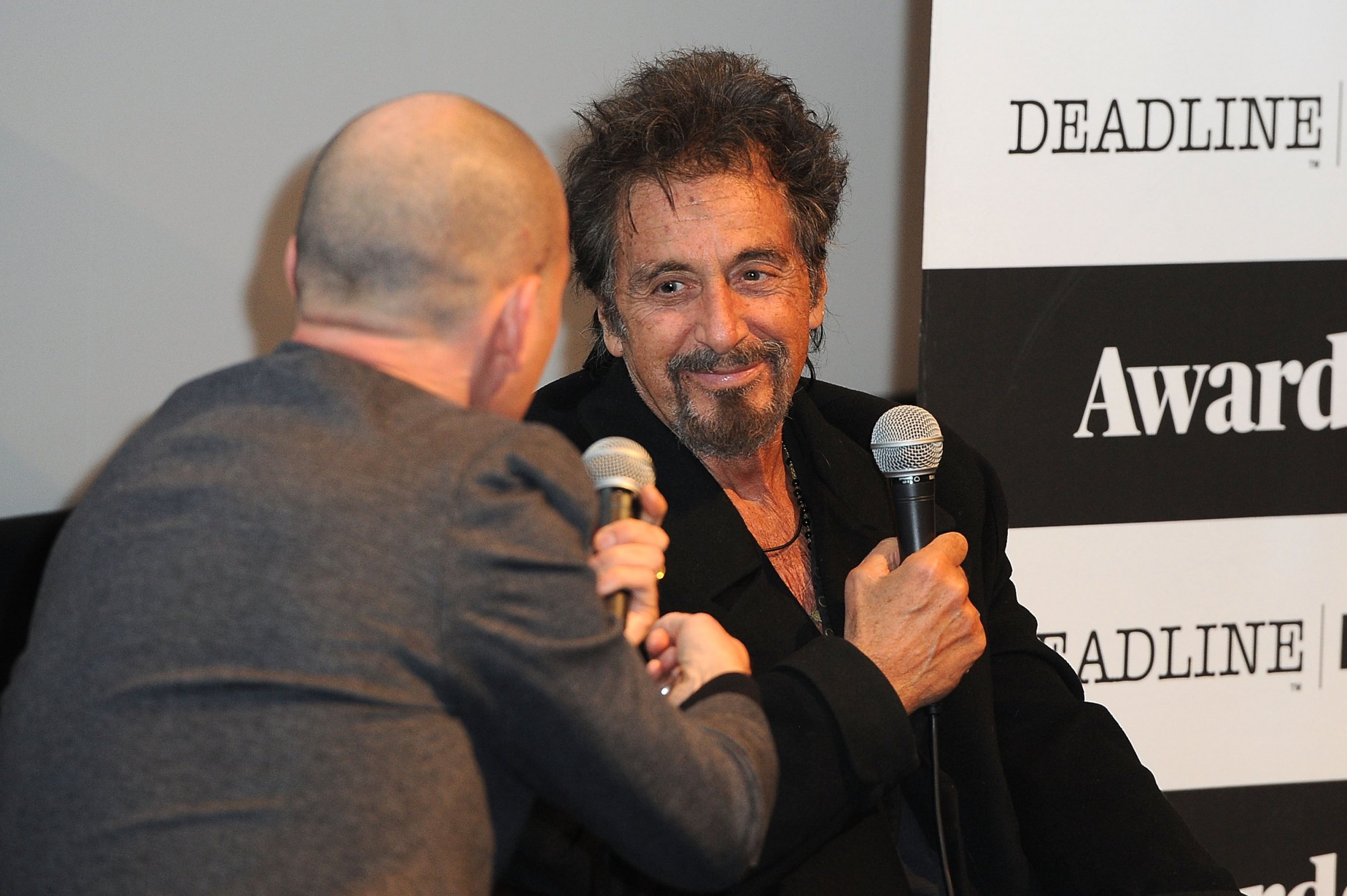 GettyImages-459596498 (2) Pacino