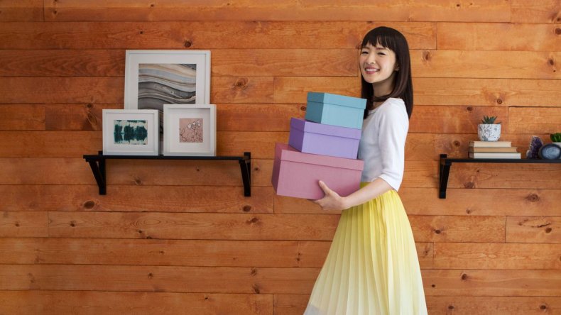 marie-kondo-konmari-netflix-tidying-up marie-kondo-konmari-netflix-tidying-up
