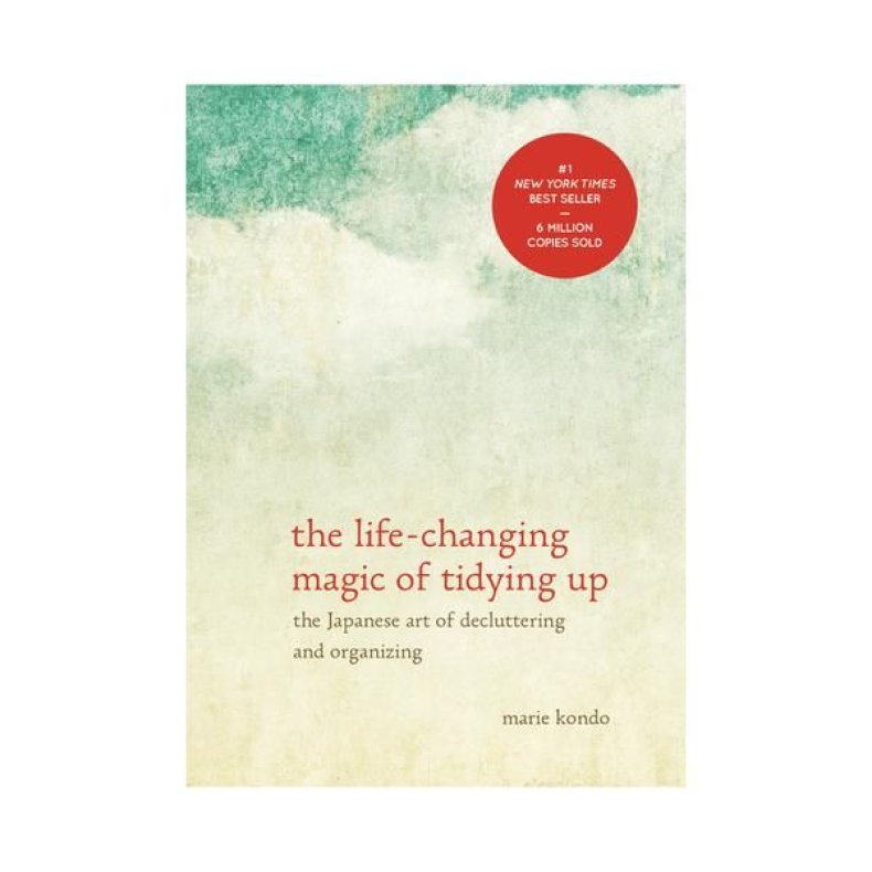 The_Life-Changing_Magic_of_Tidying_Up_300_grande