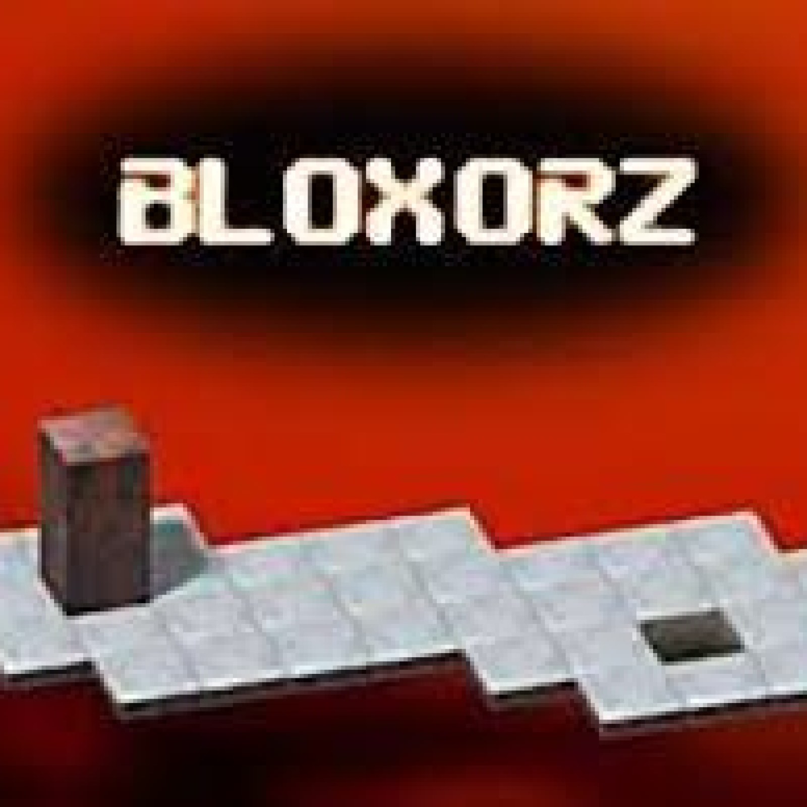 Bloxorz Cheat Codes Walkthrough Every Level Code Plus How To Play