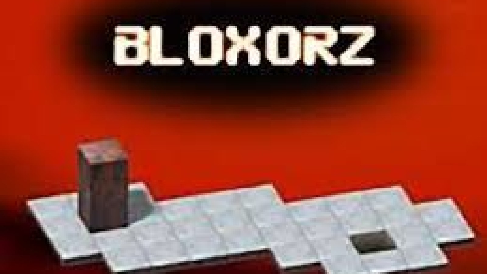 Bloxorz' Cheat Codes & Walkthrough: Every Level Code Plus How to Play