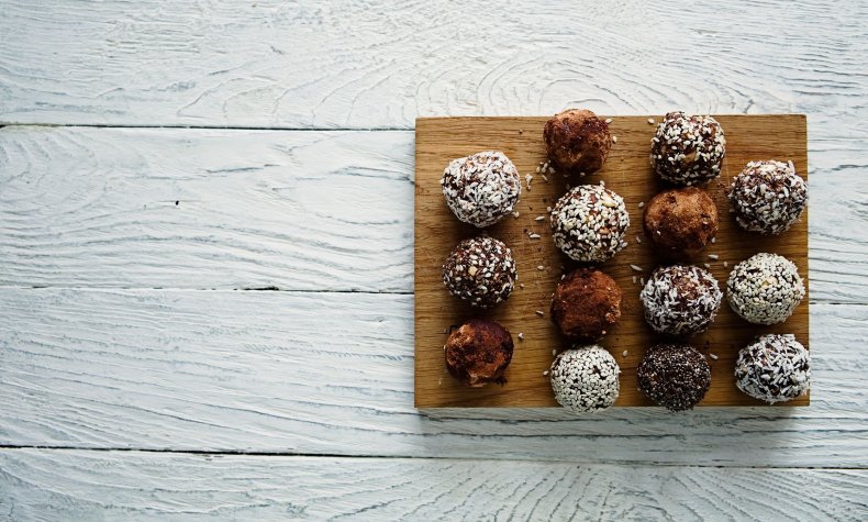 Craft chocolate chocolate trends