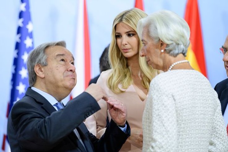 gettyimages-810723874-594x594 gettyimages-810723874-594x594