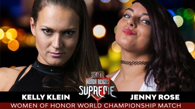 honor-reigns-supreme-kelly-klein
