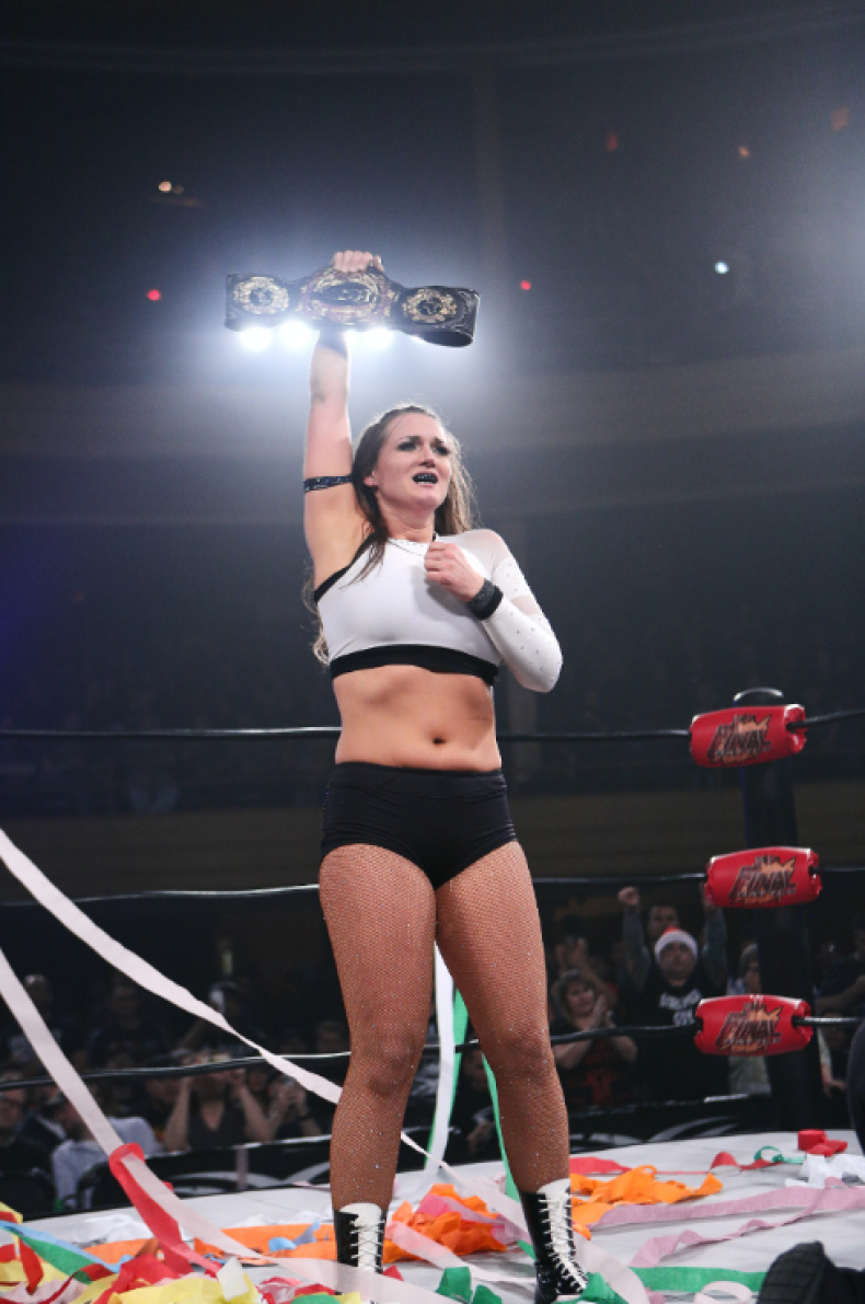 final-battle-kelly-klein