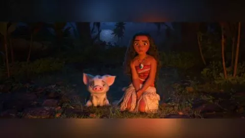 15 Characters Who Don T Count As Official Disney Princesses 15 Characters Who Don T Count As Official Disney Princesses