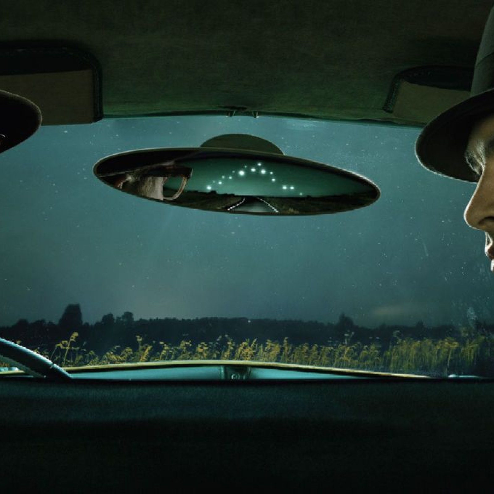 Image result for UFO