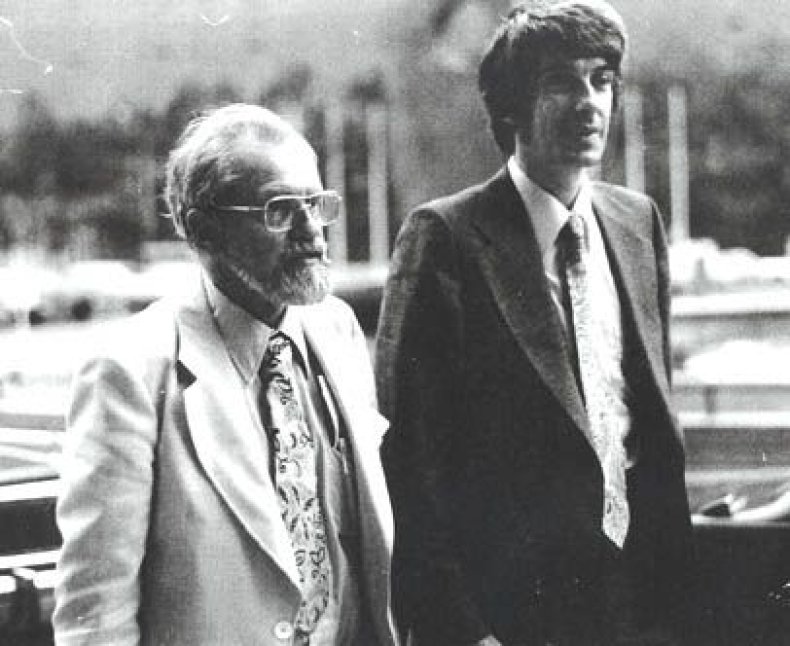 Allen_Hynek_Jacques_Vallee_1