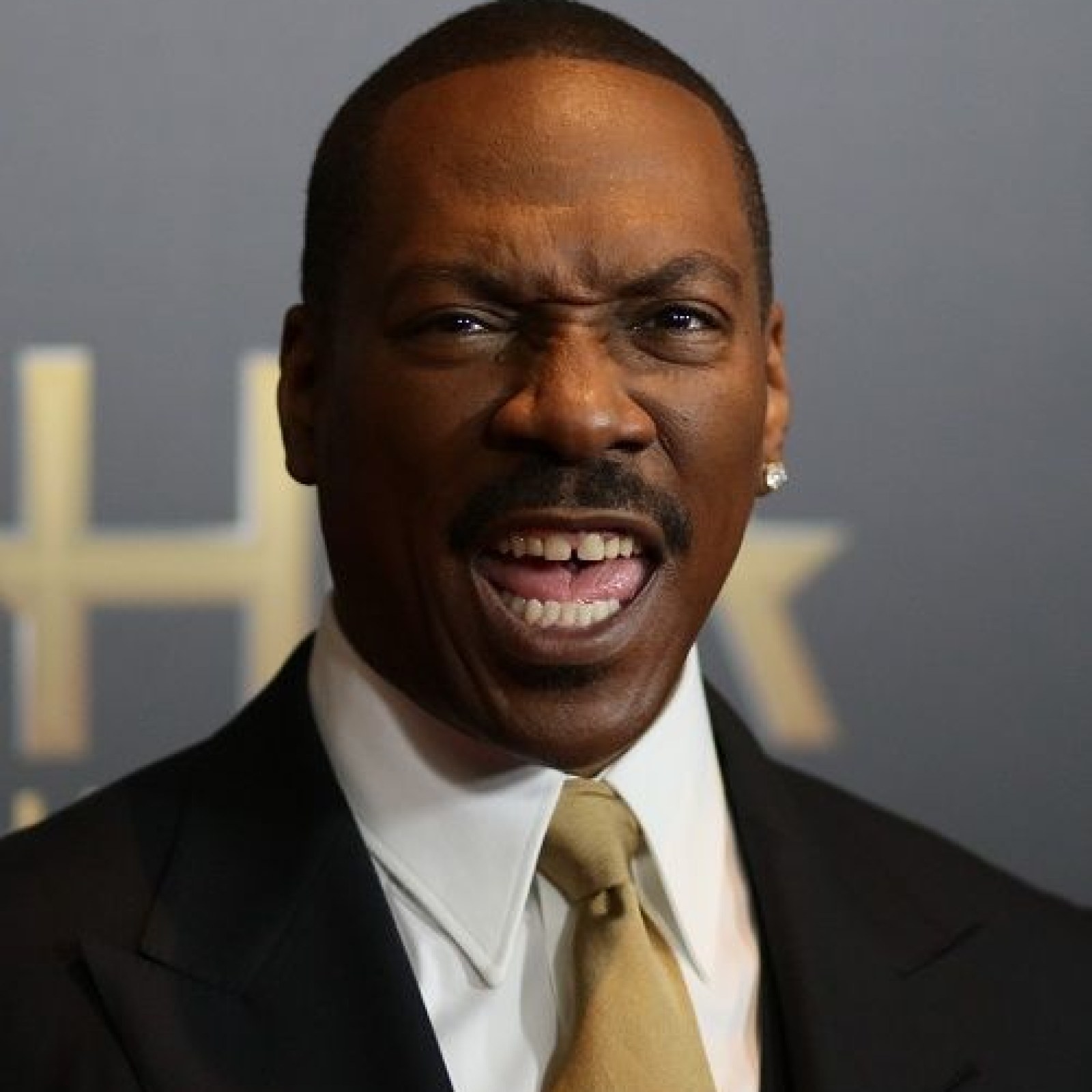 Coming To America Sequel With Eddie Murphy In The Works
