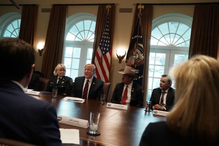 GettyImages-1092845532 GettyImages-1092845532