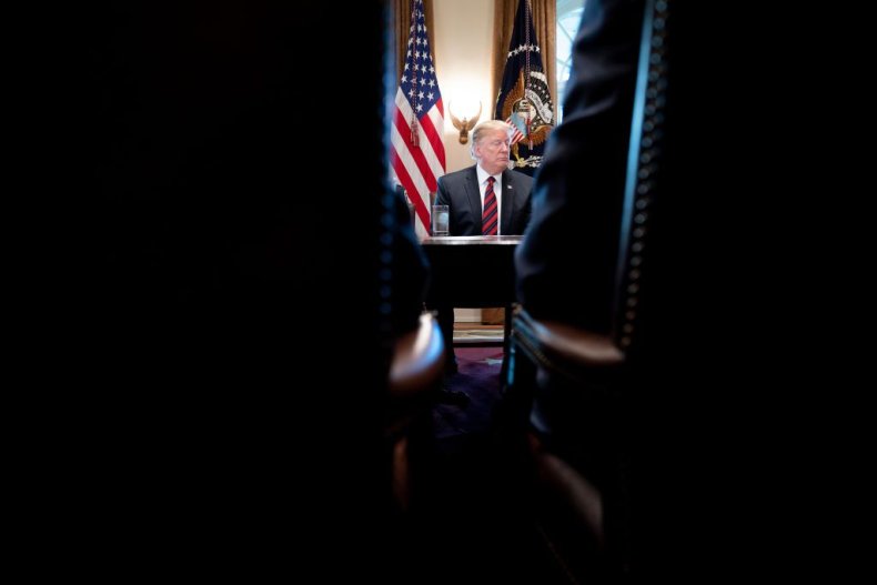GettyImages-1081141308