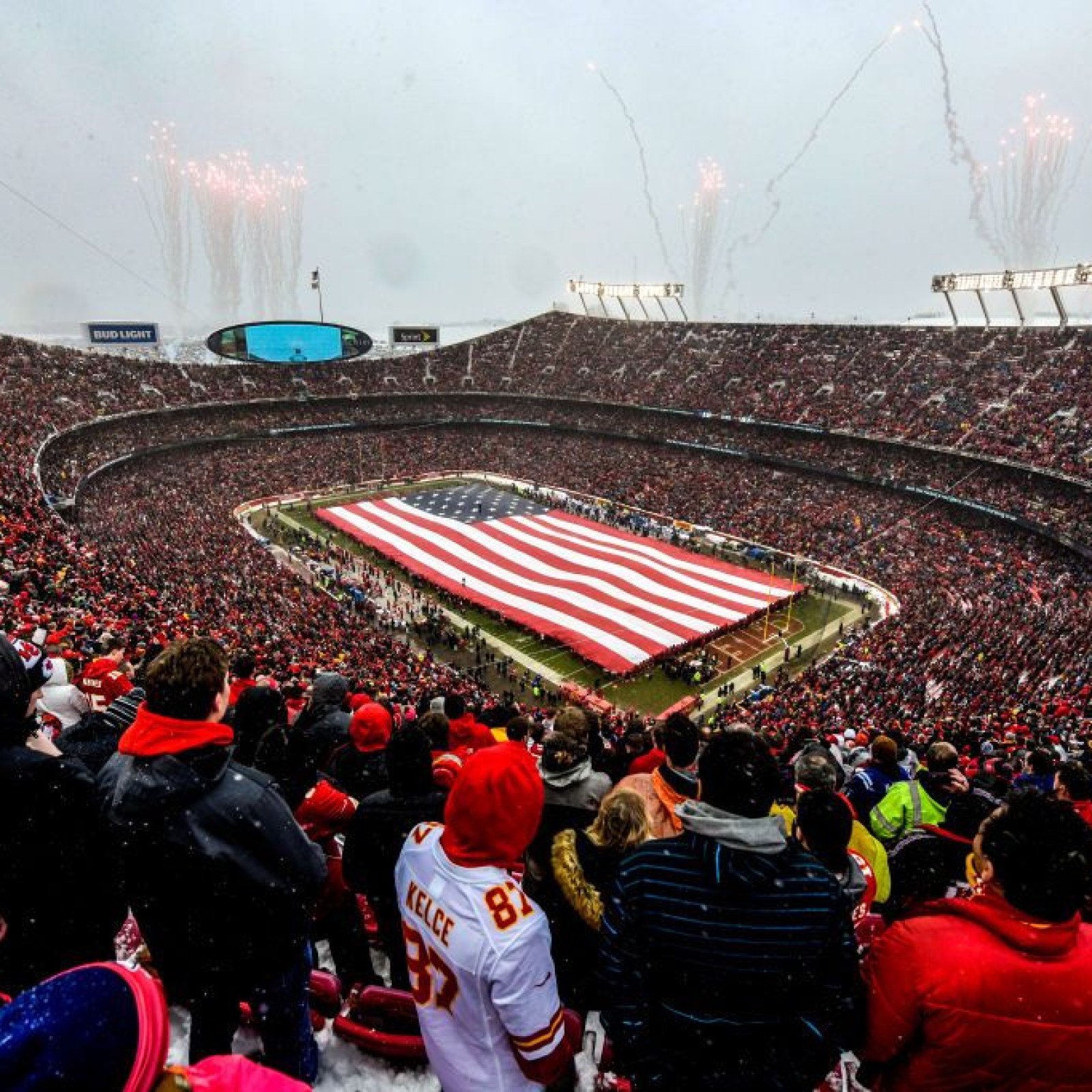 Kansas City Chiefs Afc Championship Tickets Kansas City Chiefs Afc Championship Tickets