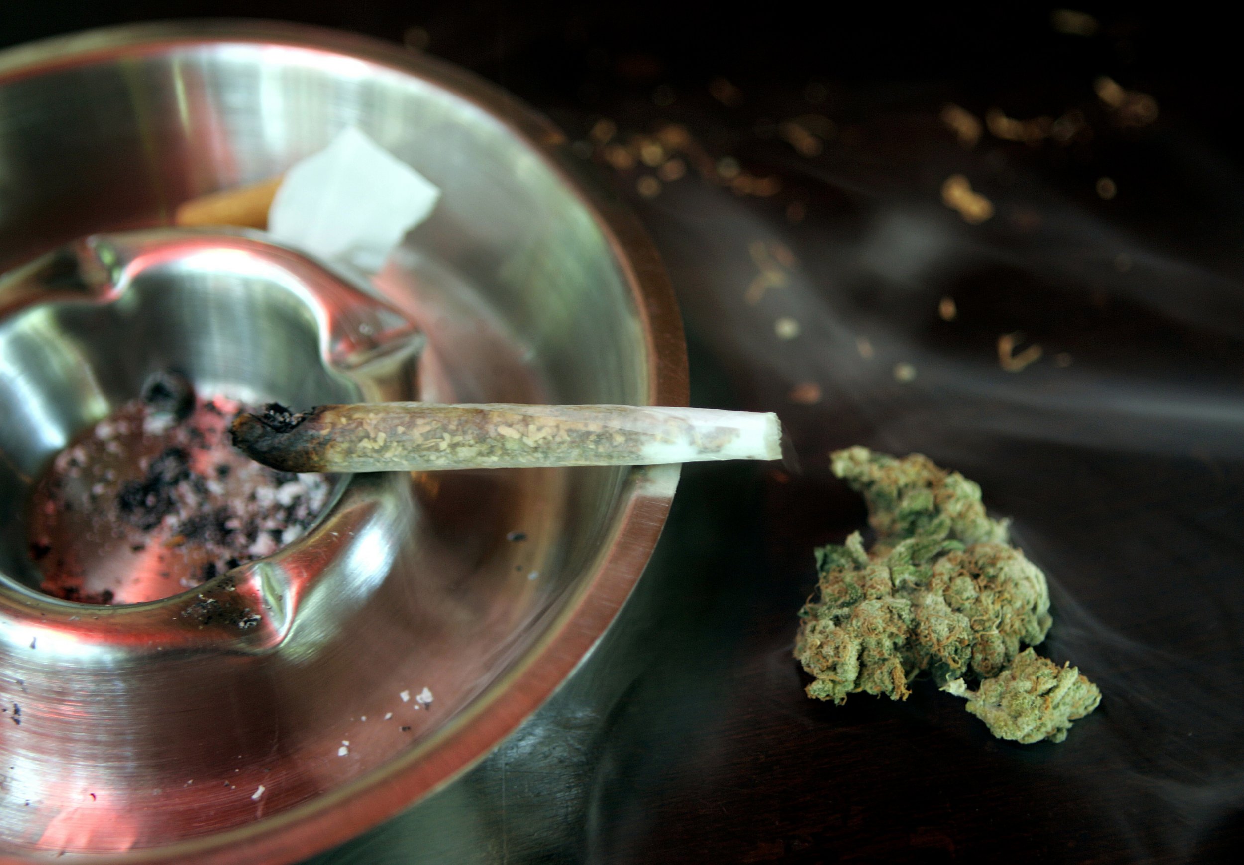 Pot
