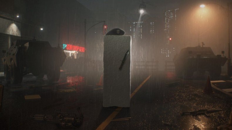 resident-evil-2-tofu