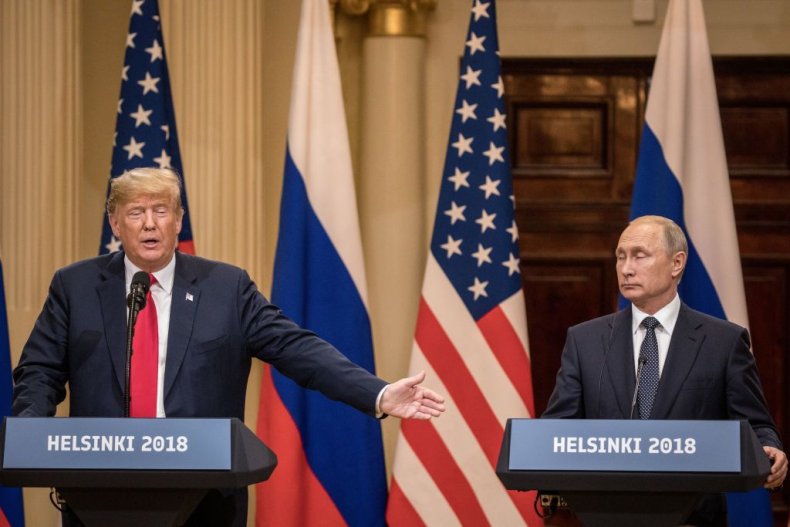 GettyImages-1000225568