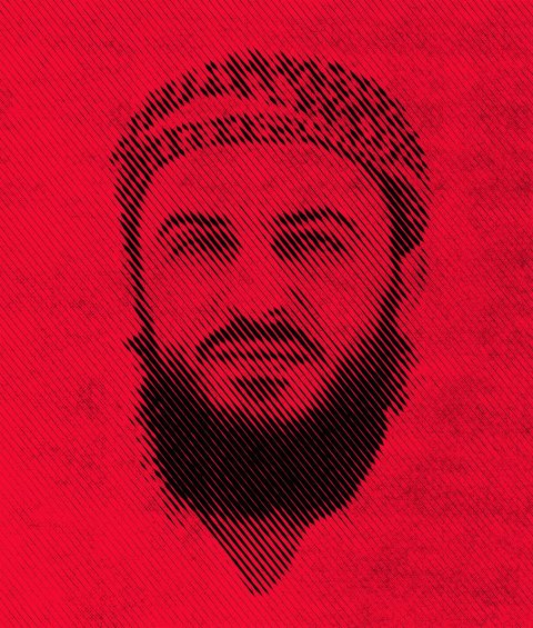 PER_AlQaeda_02 PER_AlQaeda_02