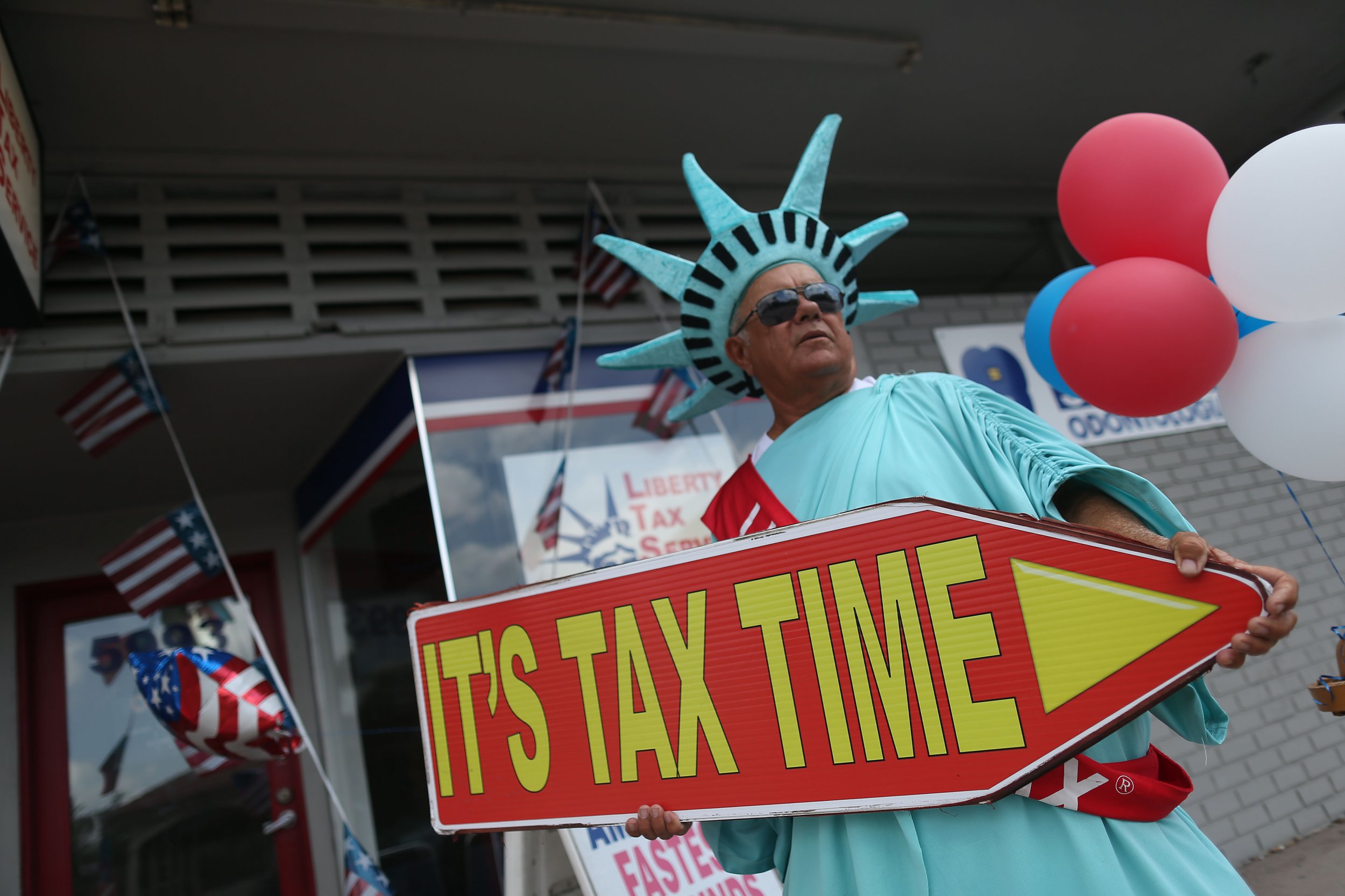 how-to-file-your-taxes-for-free-irs-offers-services-for-eligible-taxpayers