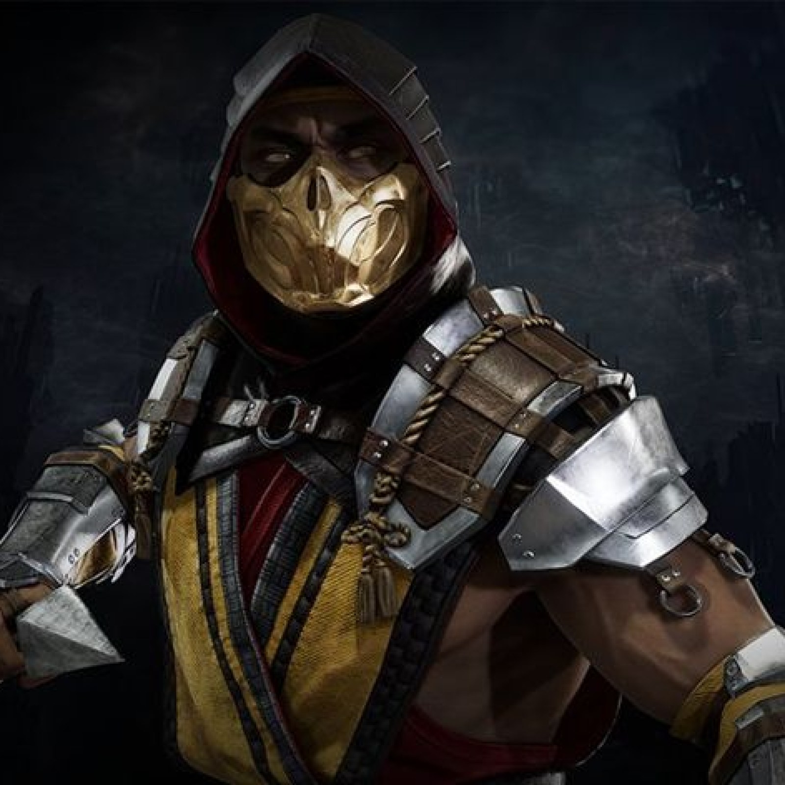 Mortal Kombat 11 The Reveal Livestream Start Time And How
