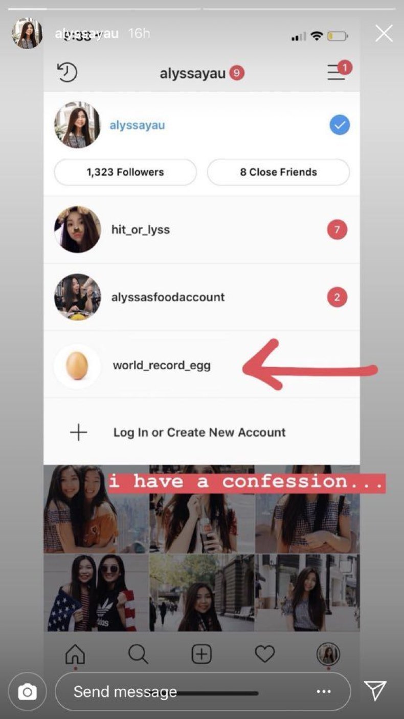 AlyssaYau