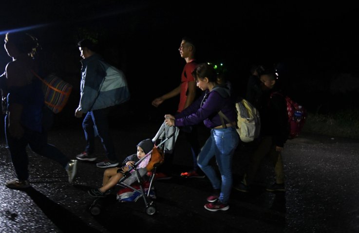 GettyImages-1082946870 GettyImages-1082946870