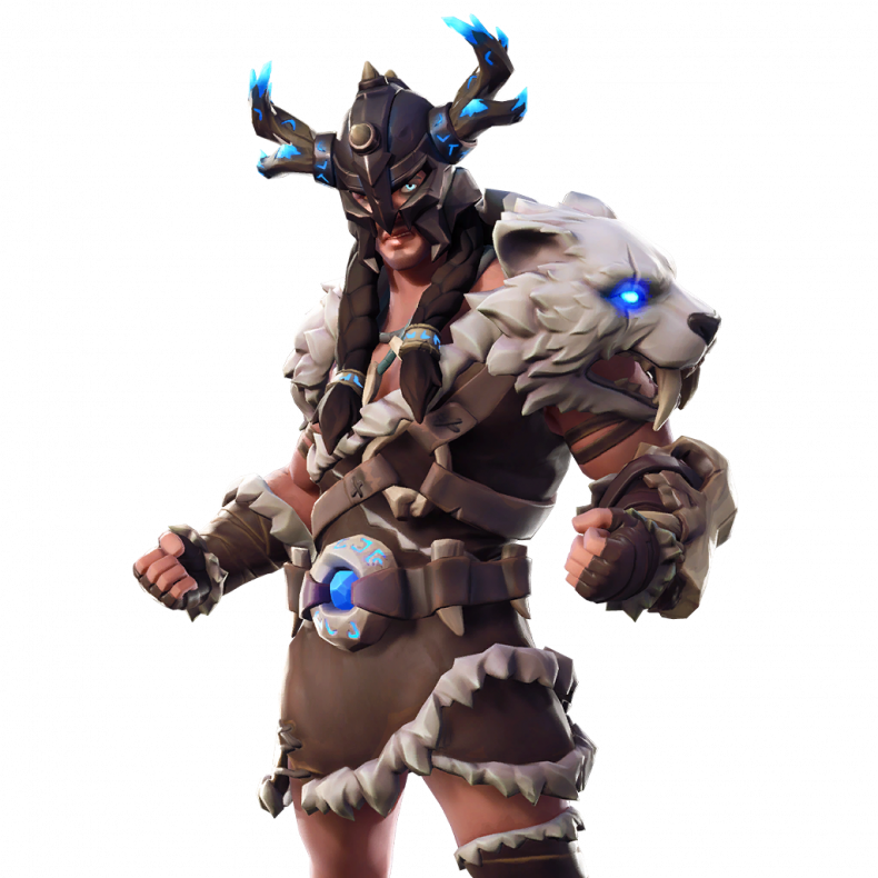 Fortnite Patch 7 20 Leaked Skins The Ice Queen Cometh Fortnite Ice Viking Fortnite Ice Viking Fortnite Patch 7 20 Leaked Skins The Ice Queen Cometh