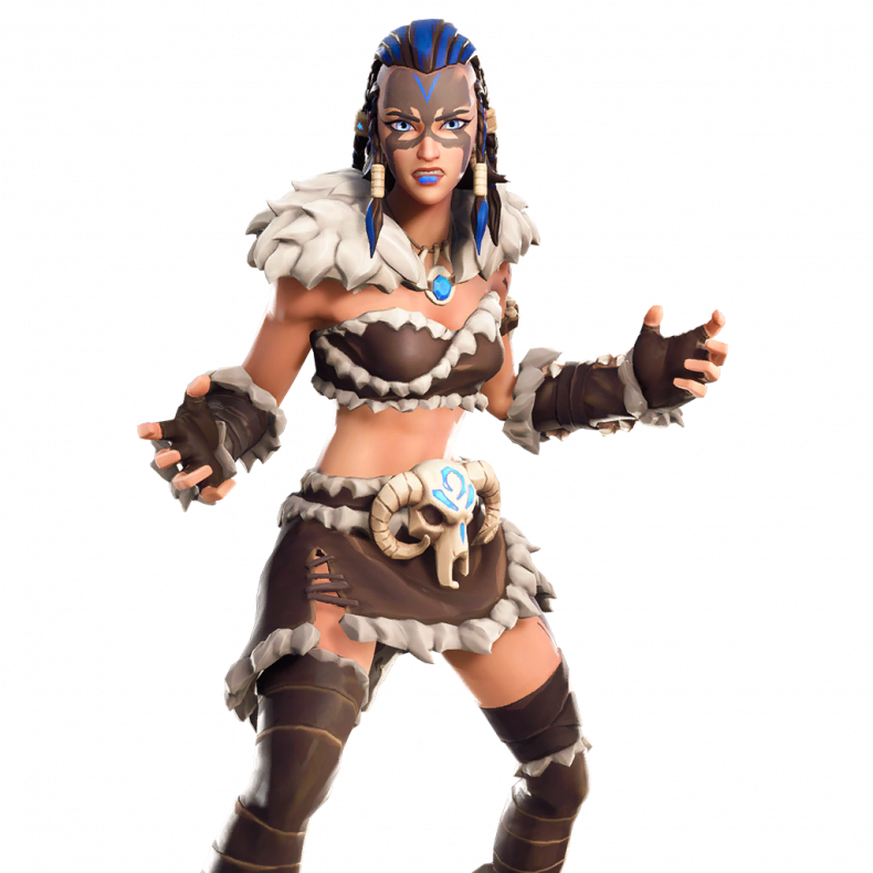 fyra fyra