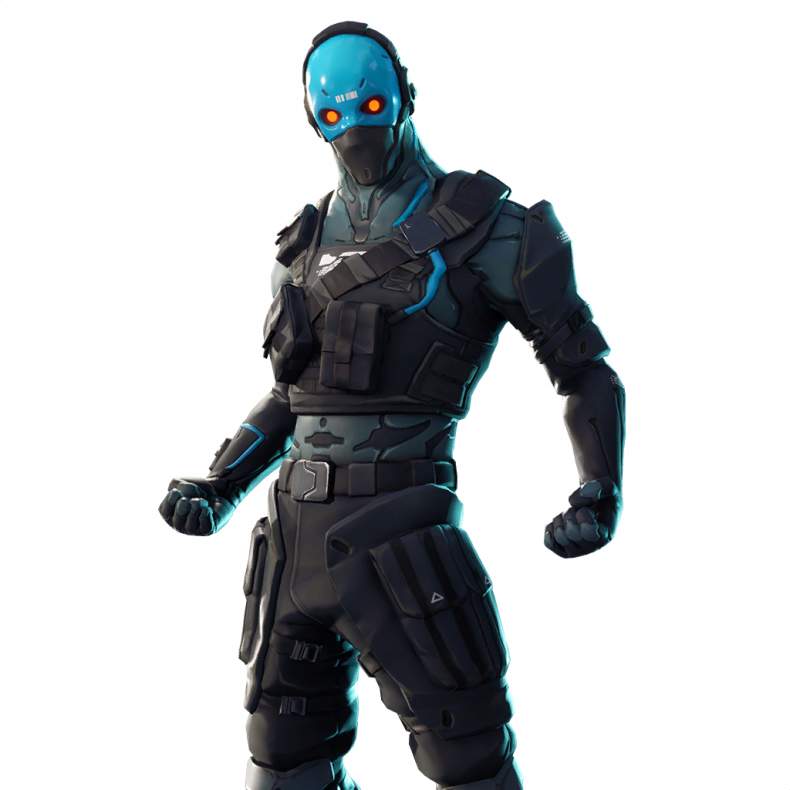 cobalt cobalt