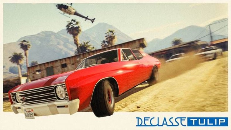 gta-online-declasse-tulip
