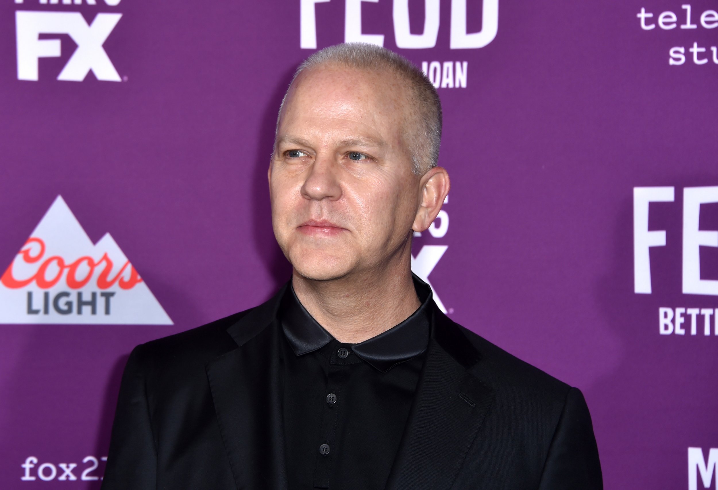 Ryan Murphy to bring 'Ratched' to Netflix