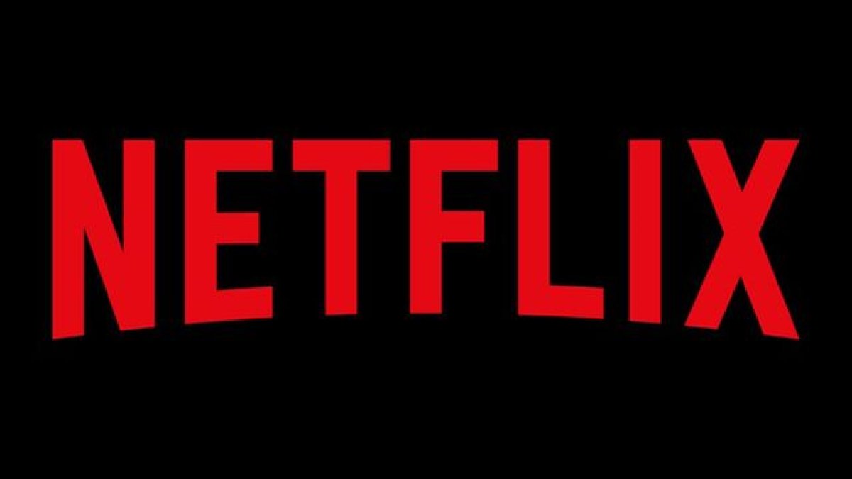 Netflix, raising, prices, price, increase, hike, 2019, history, of, Netflix, pricing, disney, hbo, streaming, compare, compete