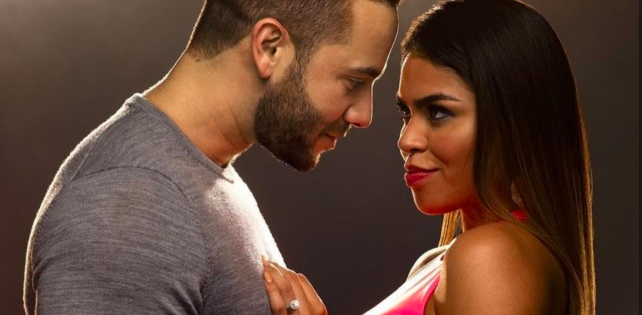 Why Did Fernanda And Jonathan Break Up 90 Day Fiancé Stars Hint Why They Split On Instagram 