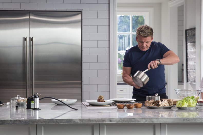 Ramsay_MasterClass2