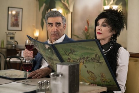 schitt's-creek-1