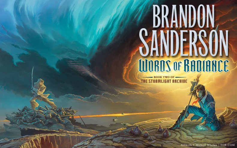 words-of-radiance-stormlight-archive-brandon-sanderson-cover