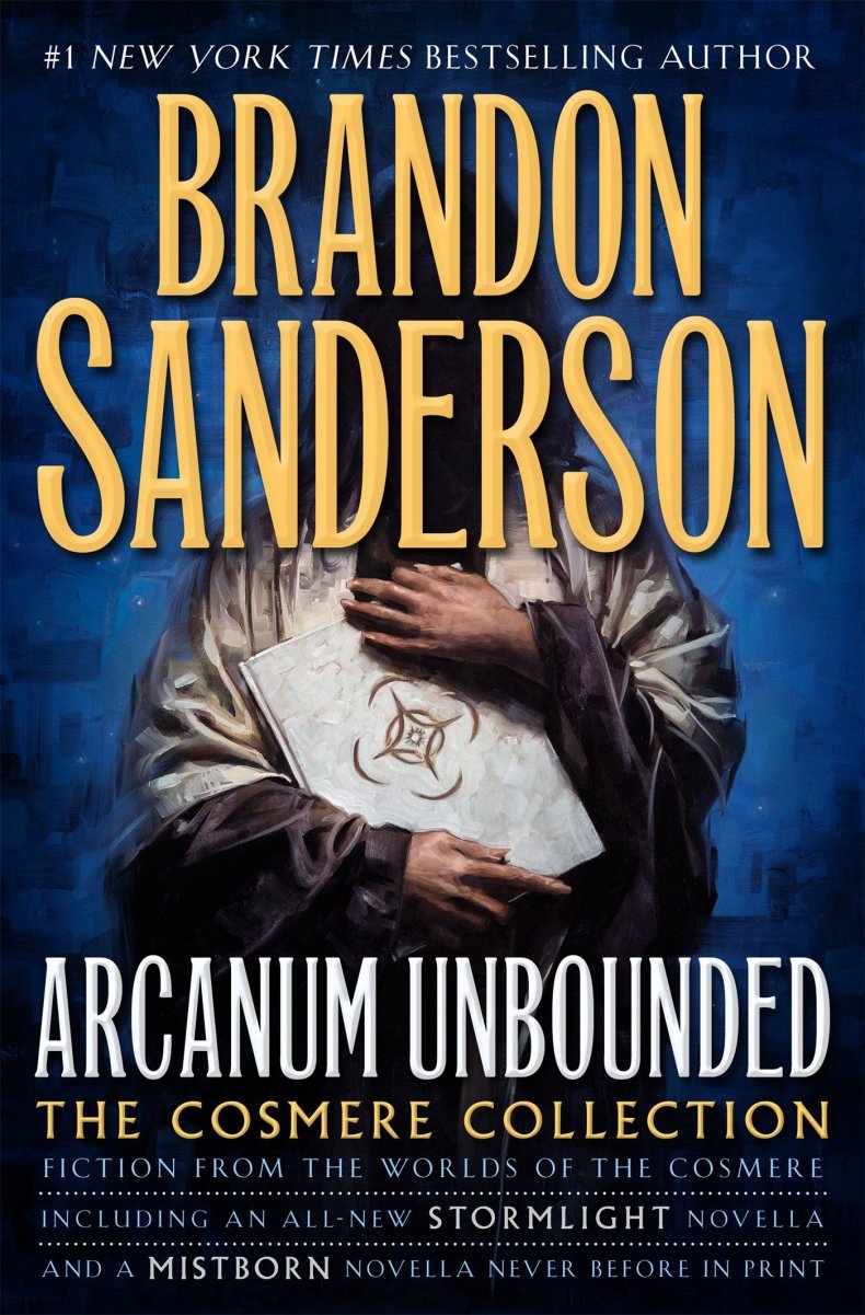 arcanum-unbounded-cosmere-brandons-sanderson