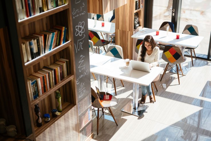 Is Higher Education Vital to Generation Z Startup Entrepreneurs? Is Higher Education Vital to Generation Z Startup Entrepreneurs?