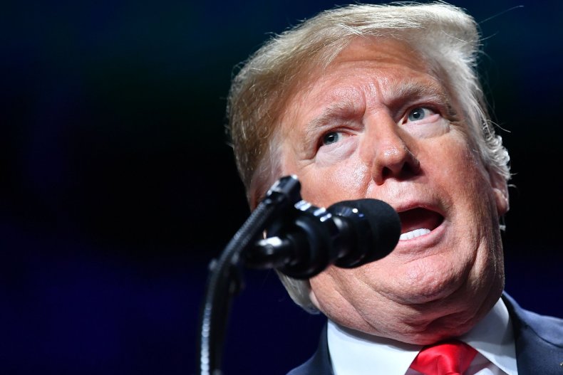 Donald Trump, Steve King, Don Lemon, Chris Cuomo, Racism, Bigotry