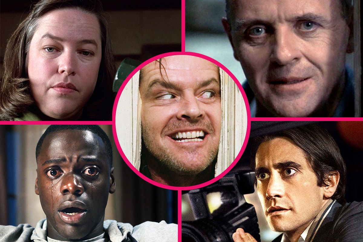 best-thrillers-ranked-the-best-thriller-movies-ranked-by-fans-best