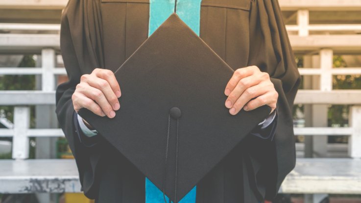 Gen Z Generation Z college entrepreneurs Gen Z Generation Z college entrepreneurs