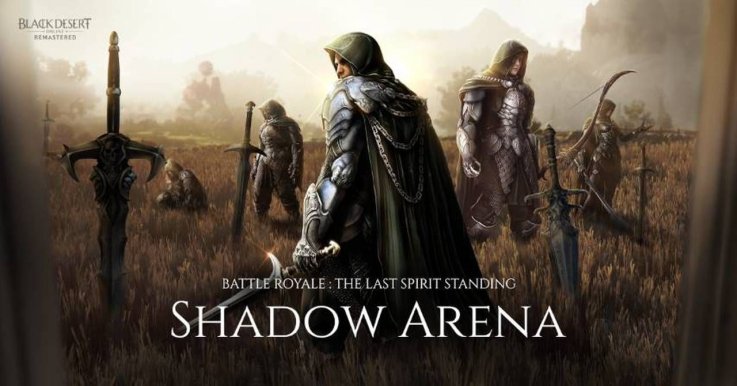 Bdo, patch, notes, golden, drop, event, shadow, arena, battle, royale, black, desert, online, update, golden, backpack, dagger, how to get Bdo, patch, notes, golden, drop, event, shadow, arena, battle, royale, black, desert, online, update, golden, backpack, dagger, how to get