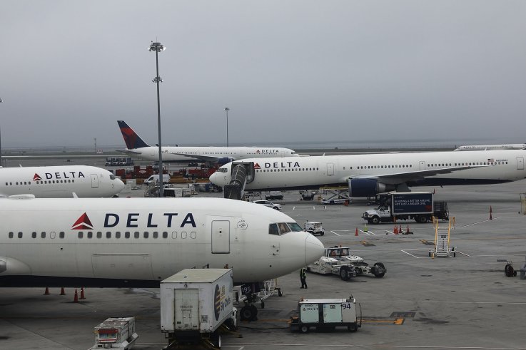 government, shutdown, air, travel, safety government, shutdown, air, travel, safety